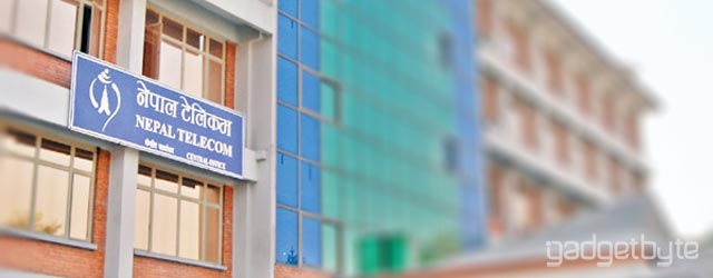 Nepal Telecom providing free Wi-fi for a month