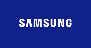 Samsung Galaxy J5: News, Rumors, Features, Specs, and Price