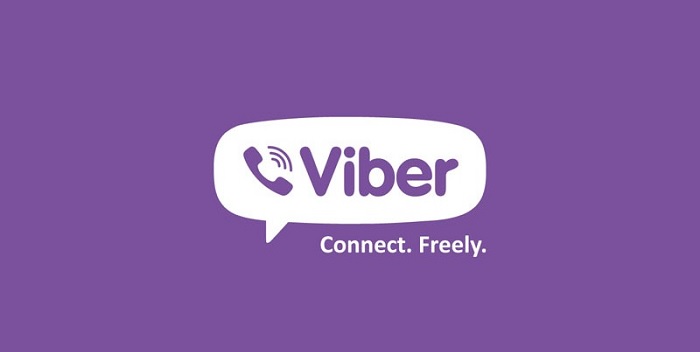 Viber Latest update: Block any number or contact