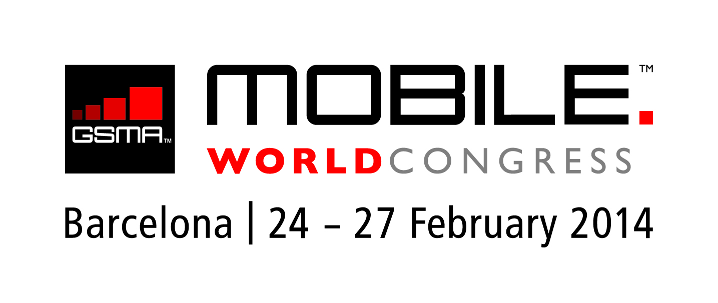 Top Debut at the Mobile World Congress 2014