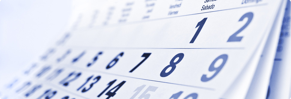 ICT Electronics and Branding Expo to be held from April 24