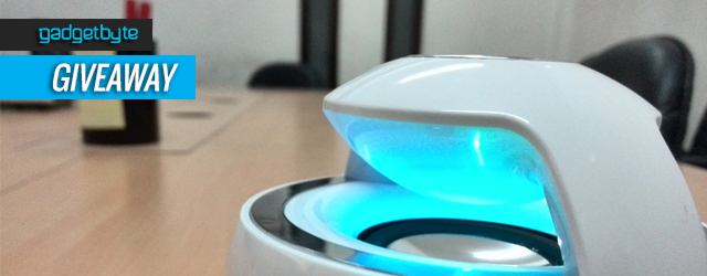 Thank you FANS! Here's our gift to you!