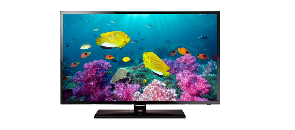 CG LED TV in Nepal