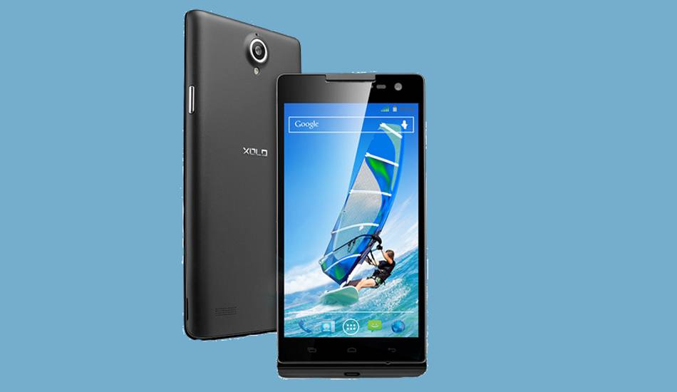 xolo-q1100-2