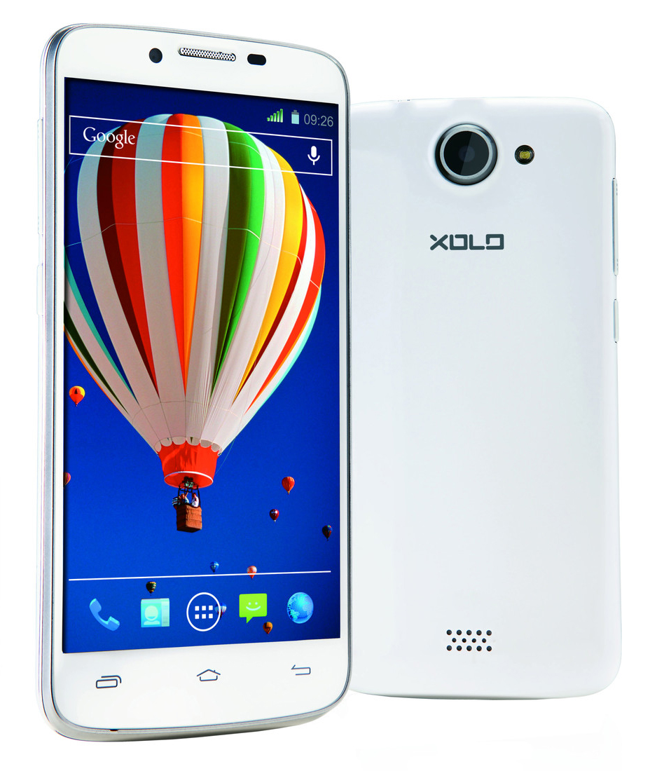 xolo_q1000-916 (4)