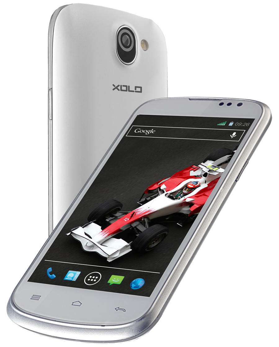 xolo_q600-964 (5)