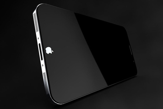 iPhone 6 to arrive on Sep 19 Predicts German Network