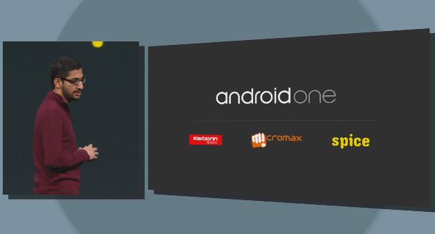 Google's new Android phone will cost less than $100