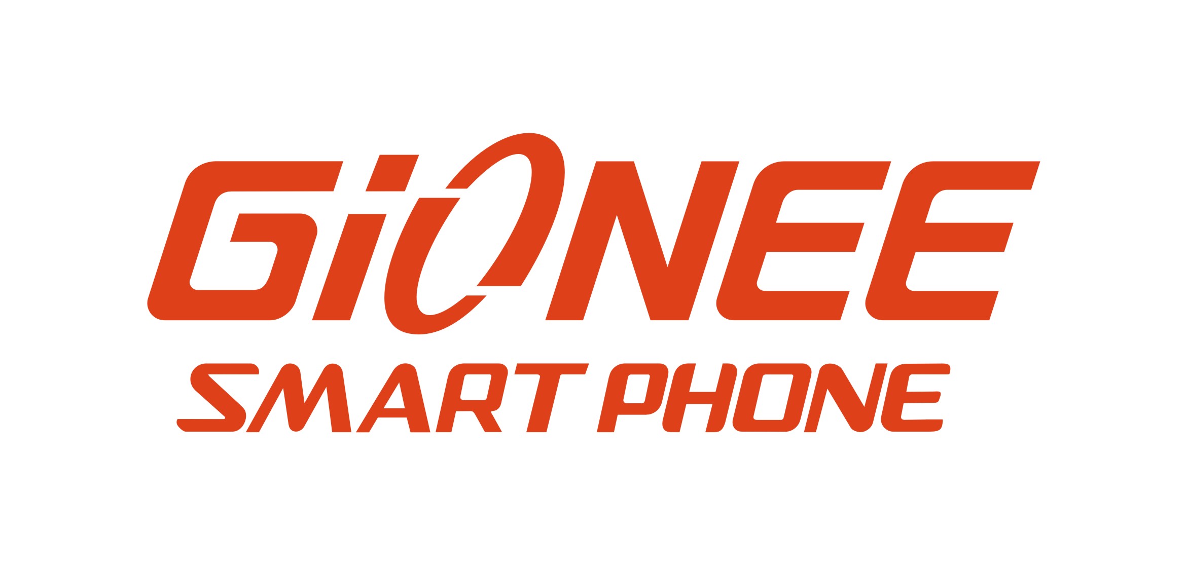 GIONEE smartphones now in Nepal