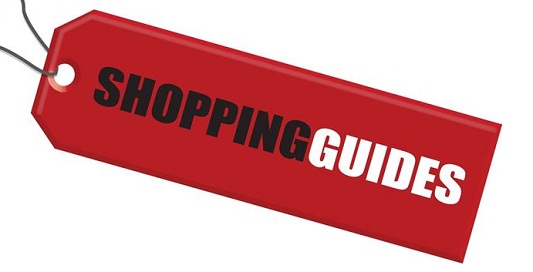 Shopping Guide: Top 5 Android smartphones Between Rs.10000 to Rs.15000