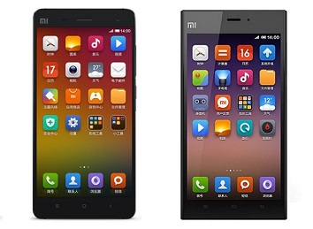 DEALS: Xiaomi mi3 up for grabs at Rs.24,999