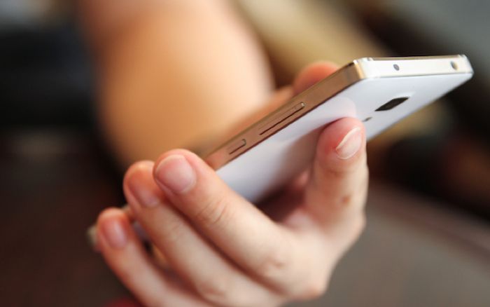 Xiaomi Mi4 Launched: All you need to Know