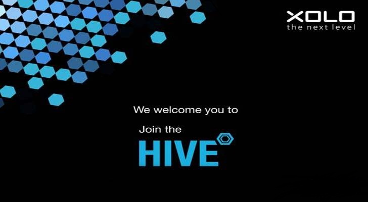 Octa-core Xolo Play 8X-1000 with Hive custom UI to arrive in Nepal