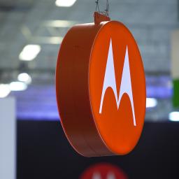 MotoG 2015 leaks show disappointing specs