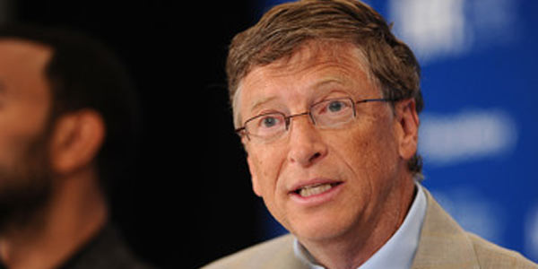 Windows 7 Discontinued by Microsoft