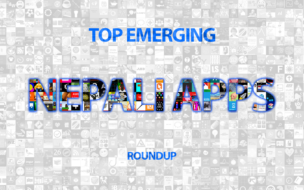 10 Paid iPhone Apps Worth $40 for Free Today