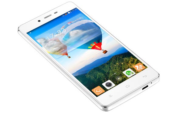 Gionee Marathon M3 set to arrive in Nepal