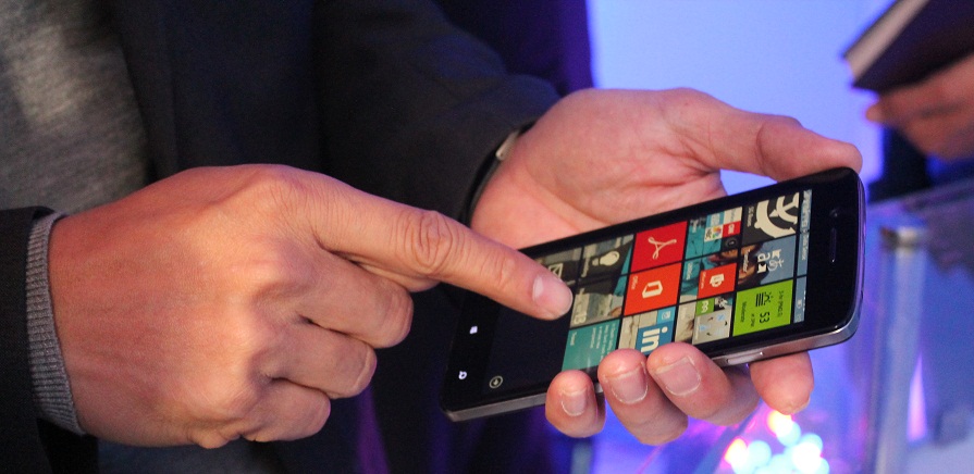 5 Reasons Why Micromax Canvas Nitro is the best smartphone under 20K