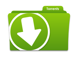 Torrent and What can it Deliver?