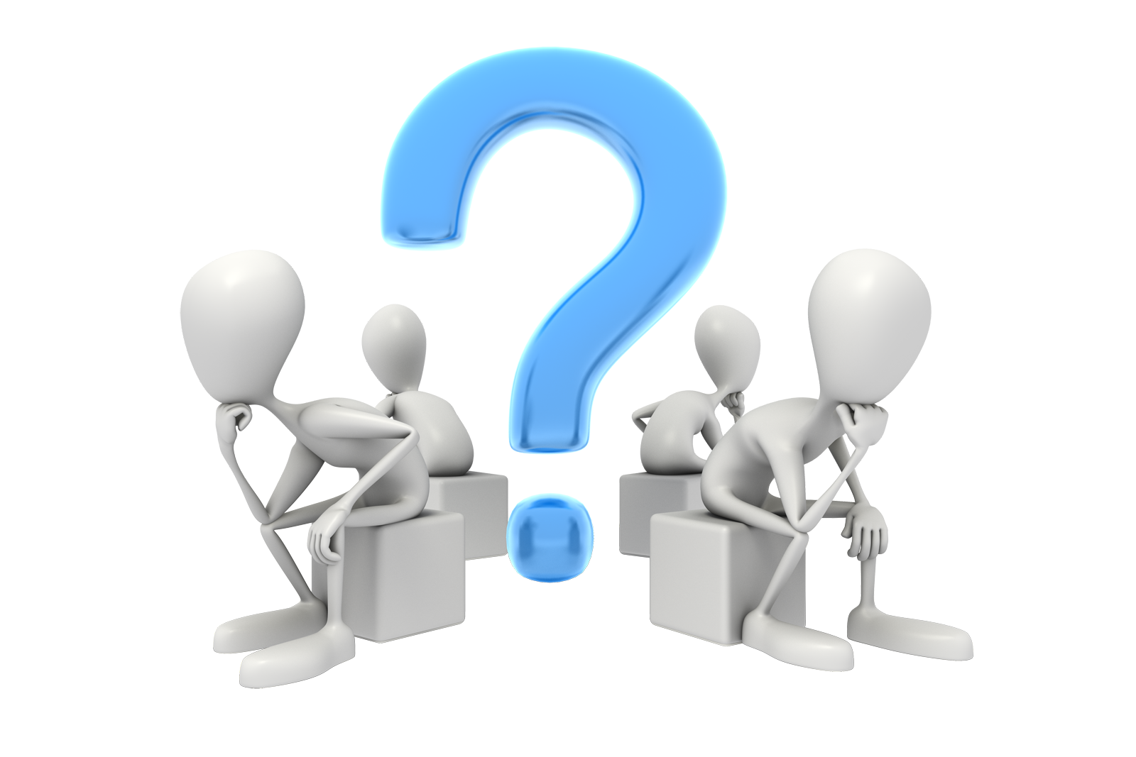 5 Features we don't look while buying a smartphone