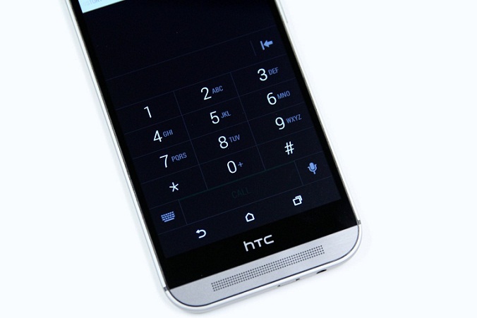 Hidden Codes to check and Diagnose your Mobile Phone