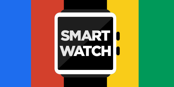 3 Reasons Why Nepalese Should not Invest in Smartwatch yet