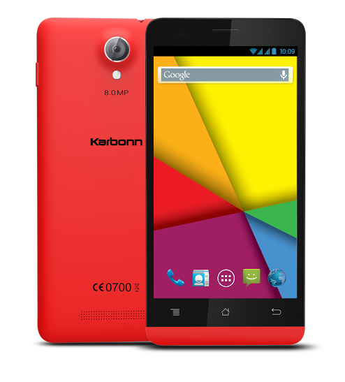 Allied Trade Link launches Titanium S25 Klick in Nepal