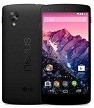 Deal Alert: Grab the Nexus 5 in Nepal for just 31,500