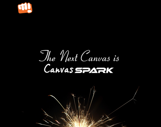 Micromax Canvas Spark to get official announcement