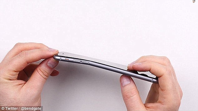 Apple to use super strong Aluminium to boost new iPhone