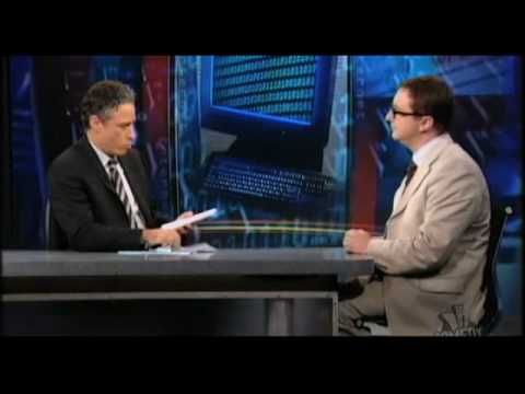 Net Neutrality Explained with Example