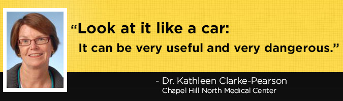 kathleen-clarke-pearson-quote-kids-smartphones