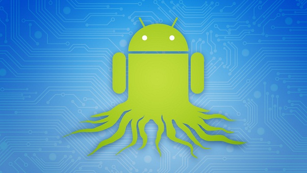 5 Must Have Apps for Rooted Android Devices