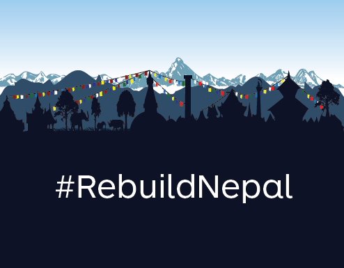 Help Lives from the Internet