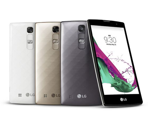 LG G4c