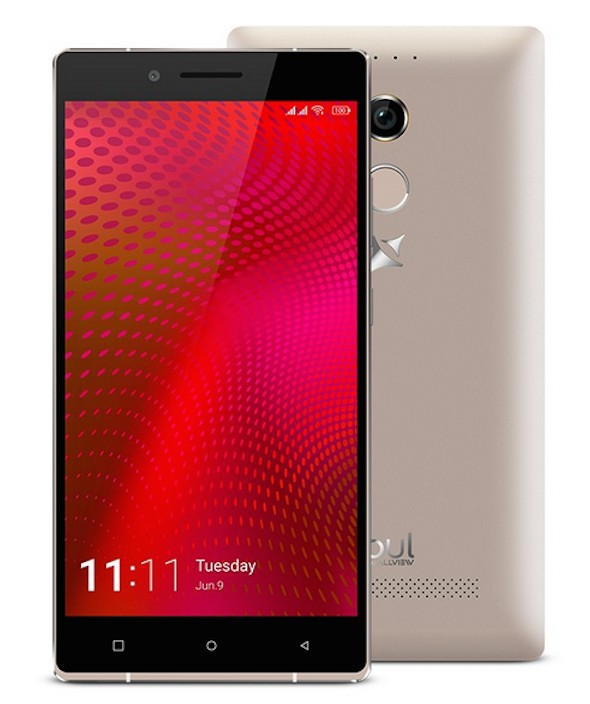 Gionee-Elife-E8