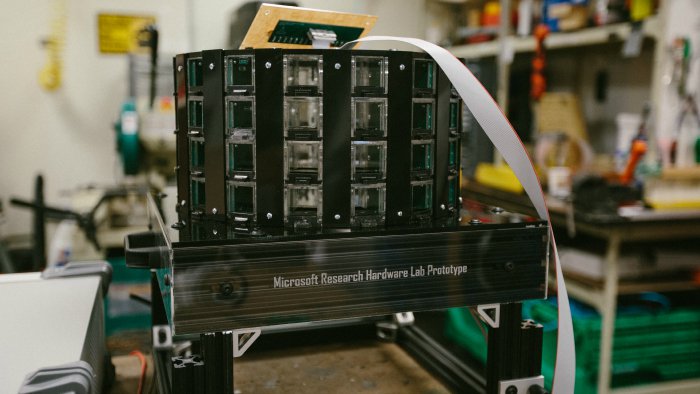 Project-Premonition-traps_web