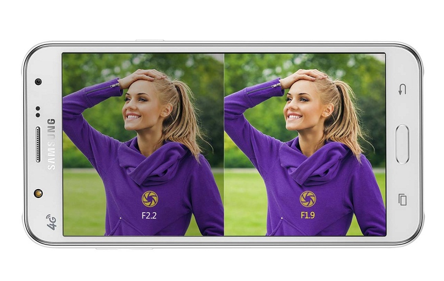 Samsung-Galaxy-J5J7