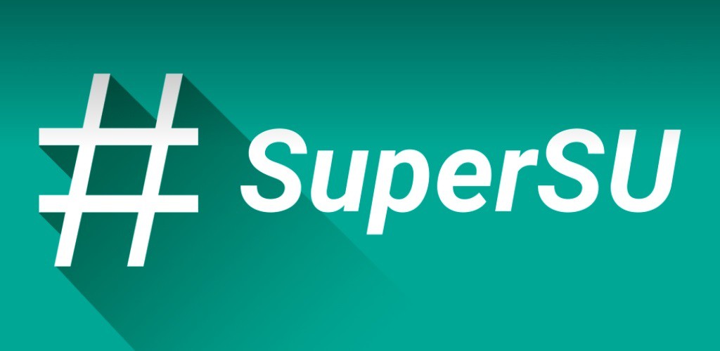 SuperSU-2.46-Latest-APK