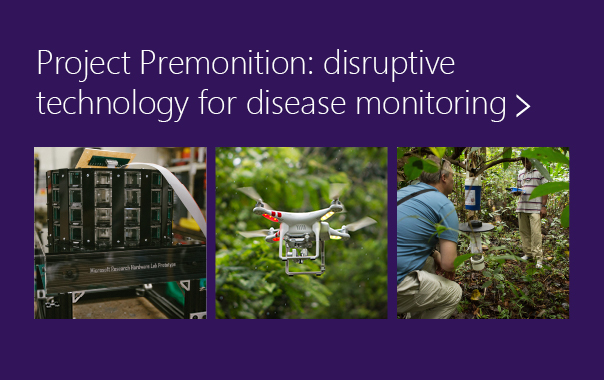 hero_ProjectPremonition