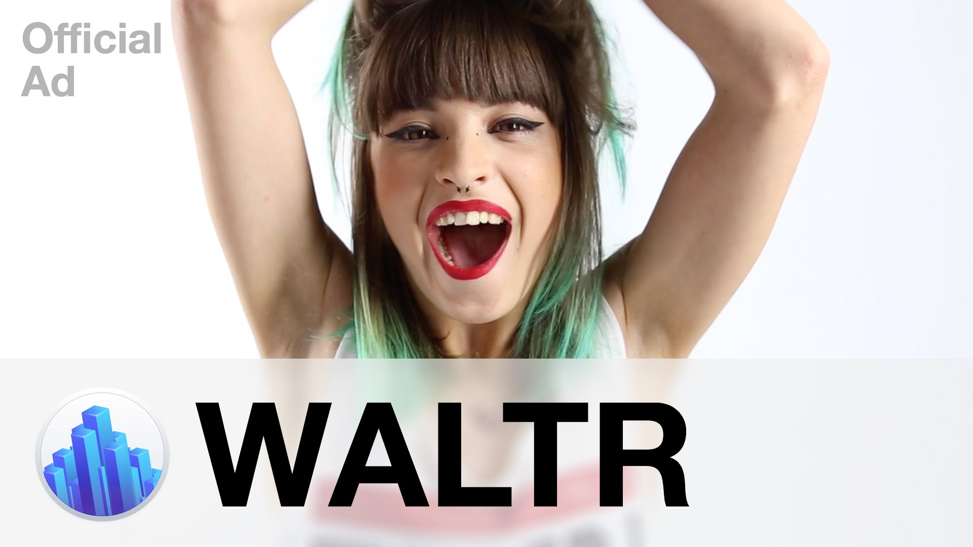 How To Copy  Any Music, Videos To Your iOS Device Without iTunes Or Jailbreak