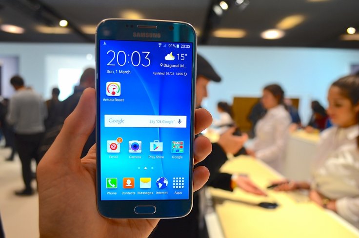 samsung-galaxy-s6
