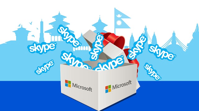 skype_nepal