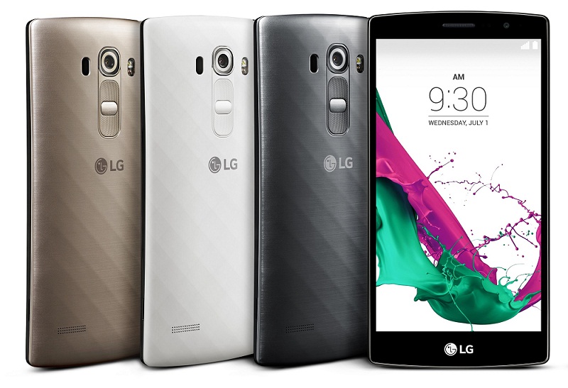 LG-G4-Beat
