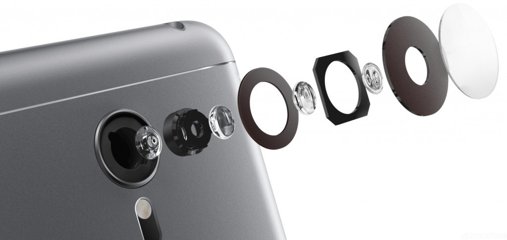 meizu-mx5-camera-02