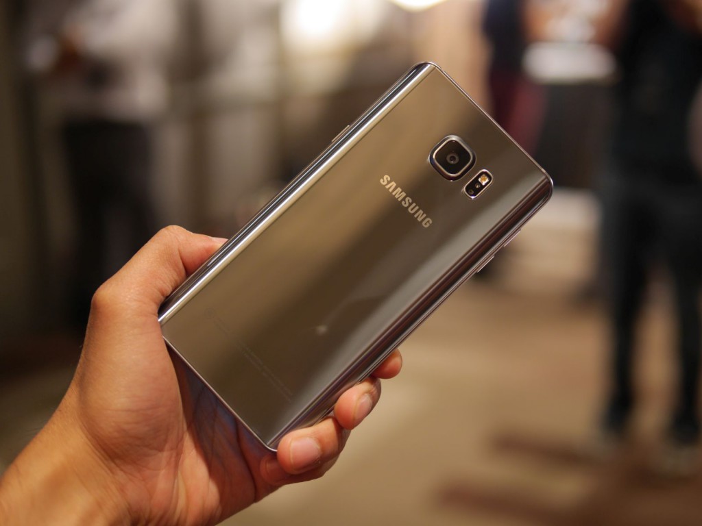 Samsung-Galaxy-Note5 (4)