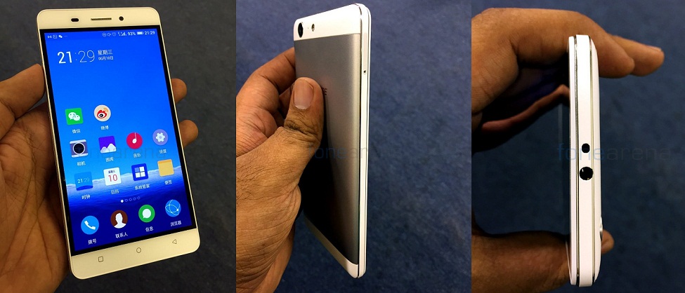 Photo Credits: FoneArena.com