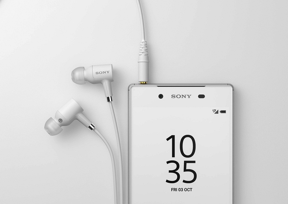 Sony-Xperia-Z5-premium