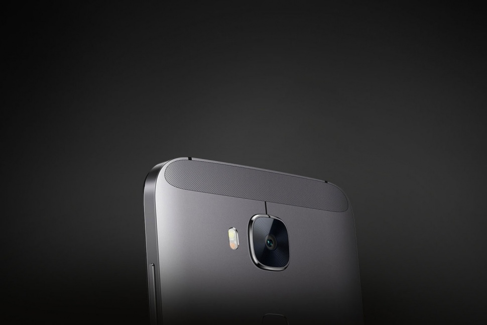 huawei-g8-camera
