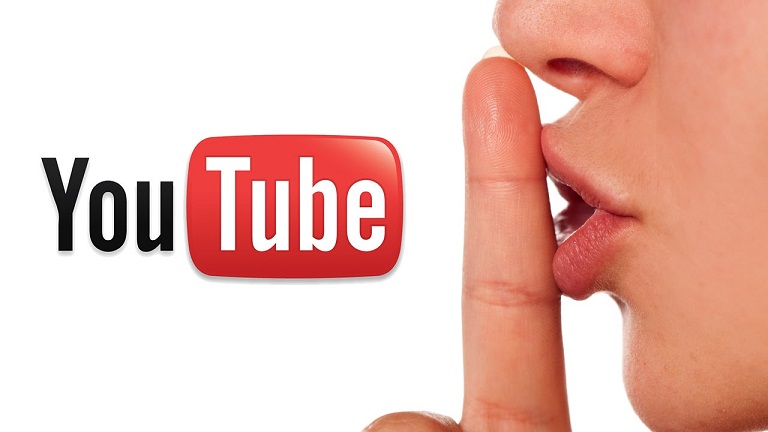 5 Youtube Secrets You May not know About
